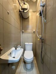 Heritage View (D5), Condominium #462722181